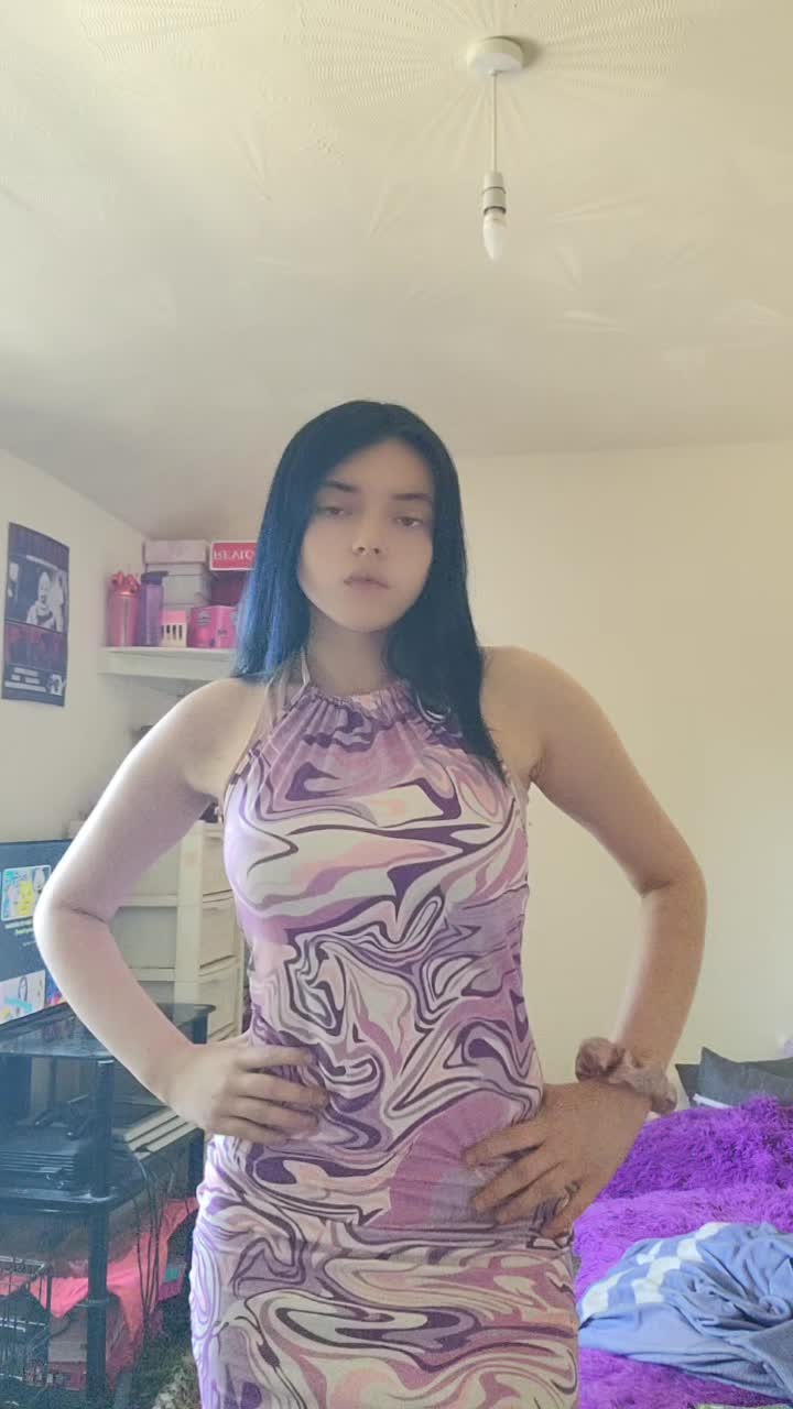 @LuluBee💗💖