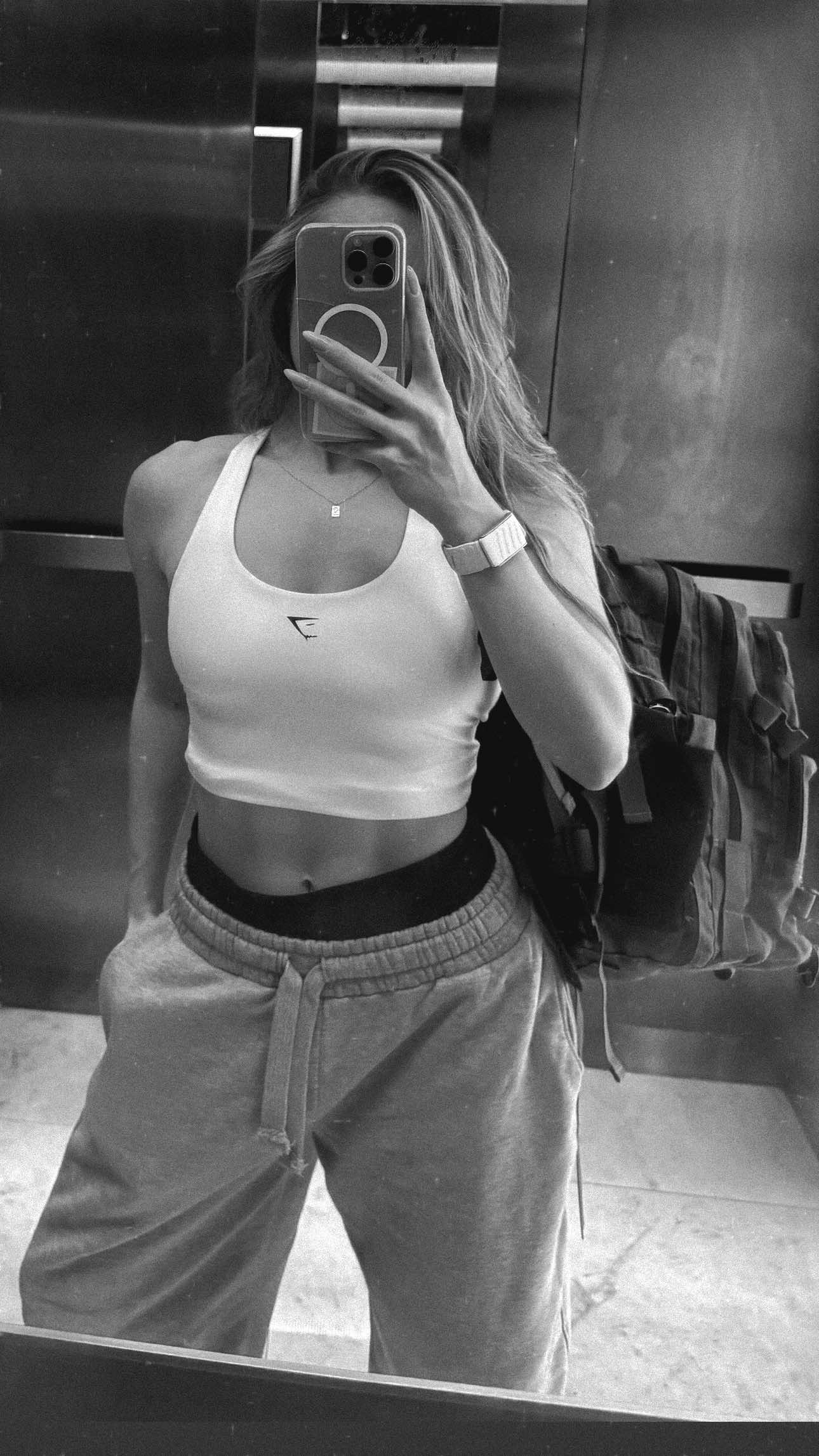@D 🦋🧿