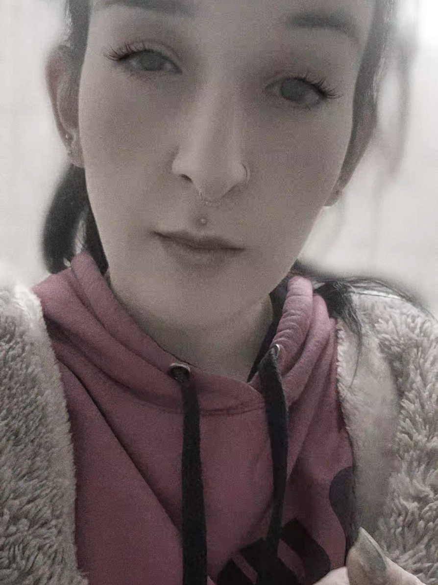 @Cherrypie93