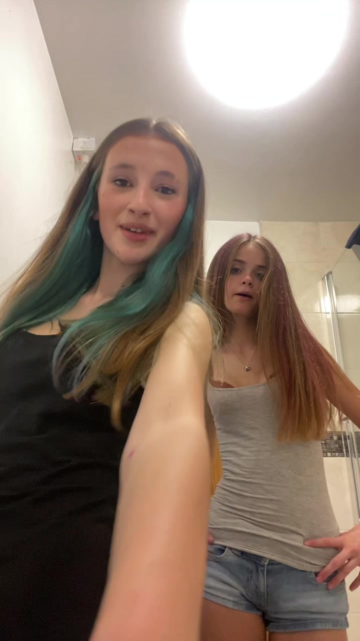 @Zelah.serino