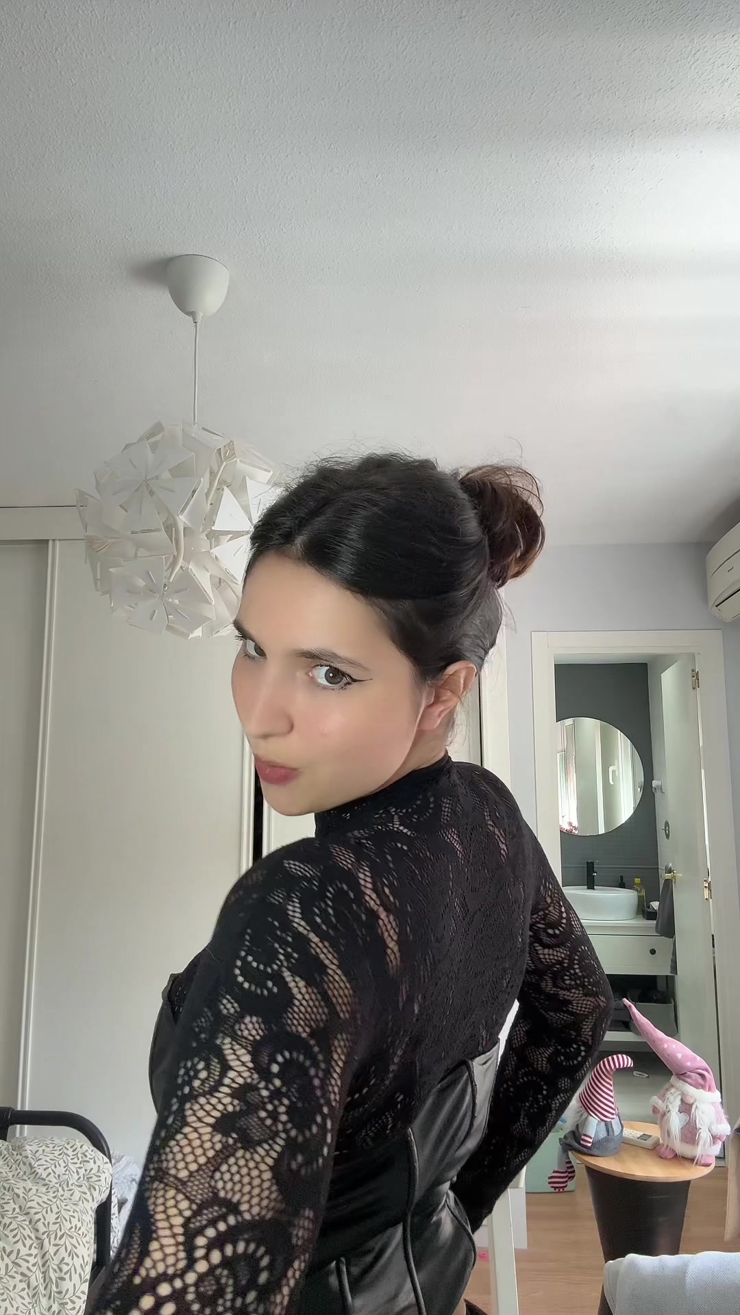 @marta ⭐️