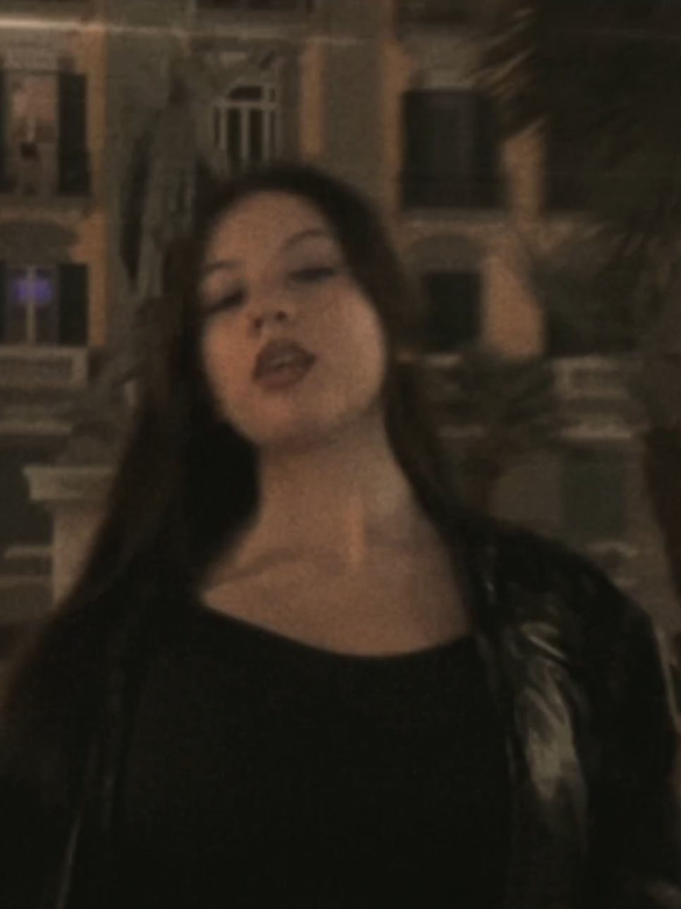 @Giadi💜