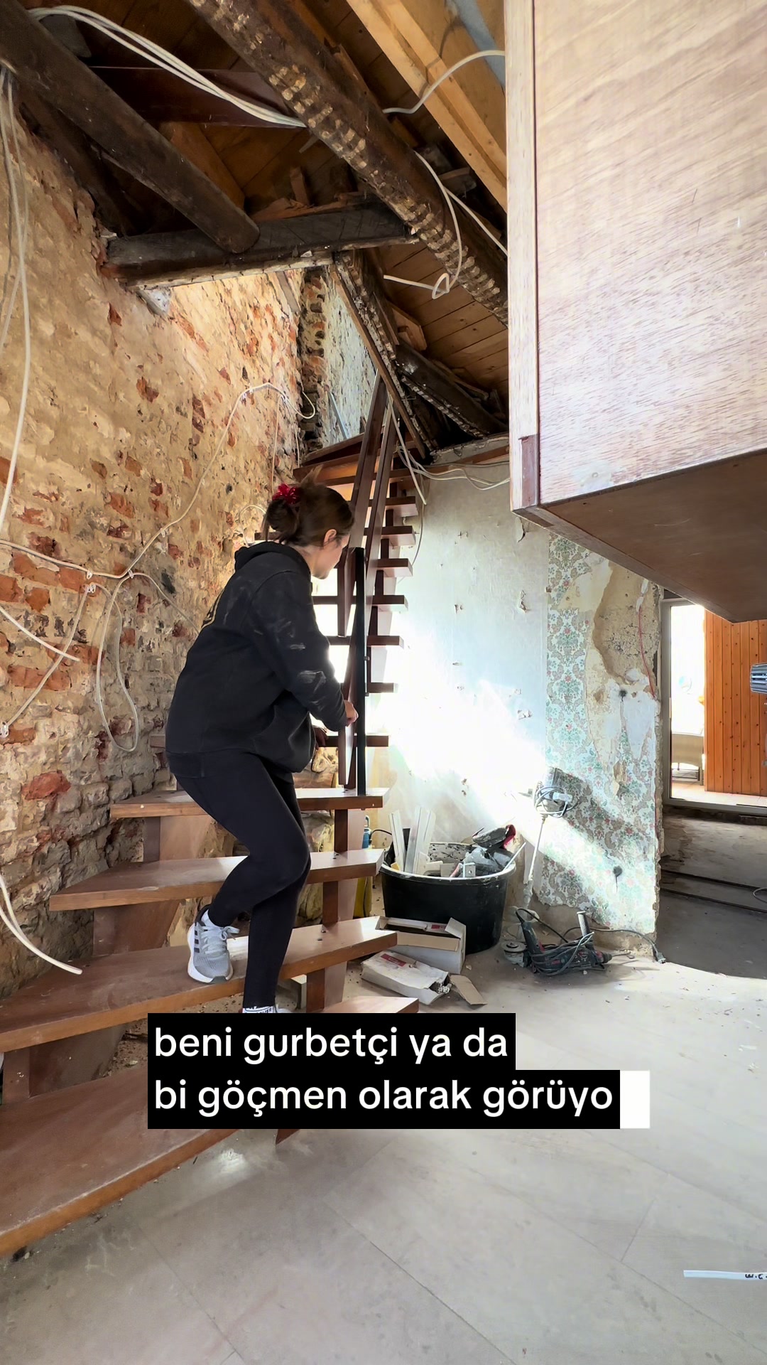 @Ece Özlem