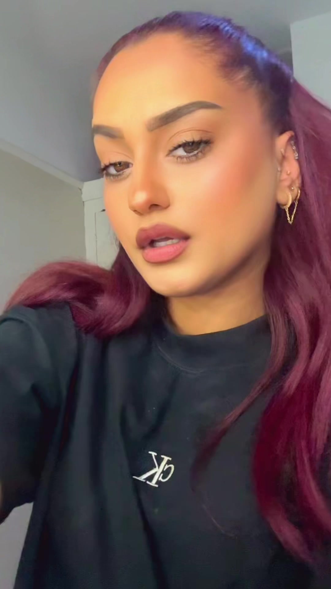 @H_xox_a