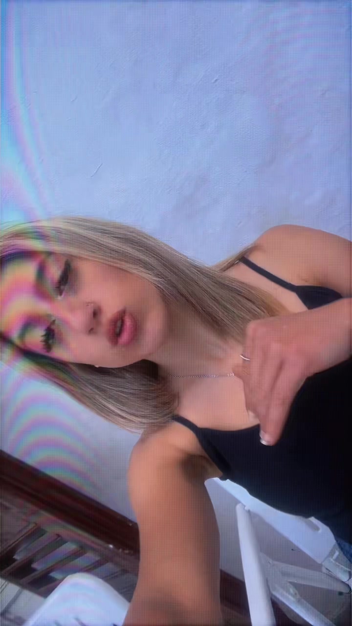 @emili rossetto