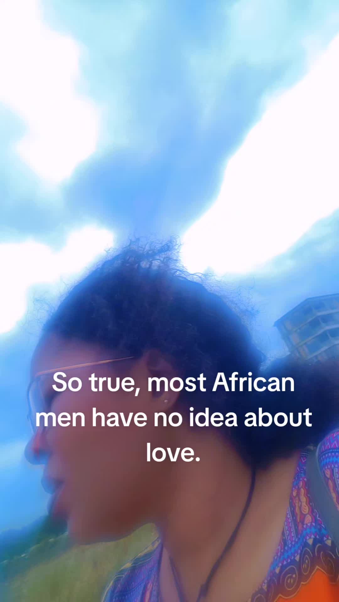 @QUEENA ESTHER 🇸🇱🇩🇰🇺🇸🇳🇬