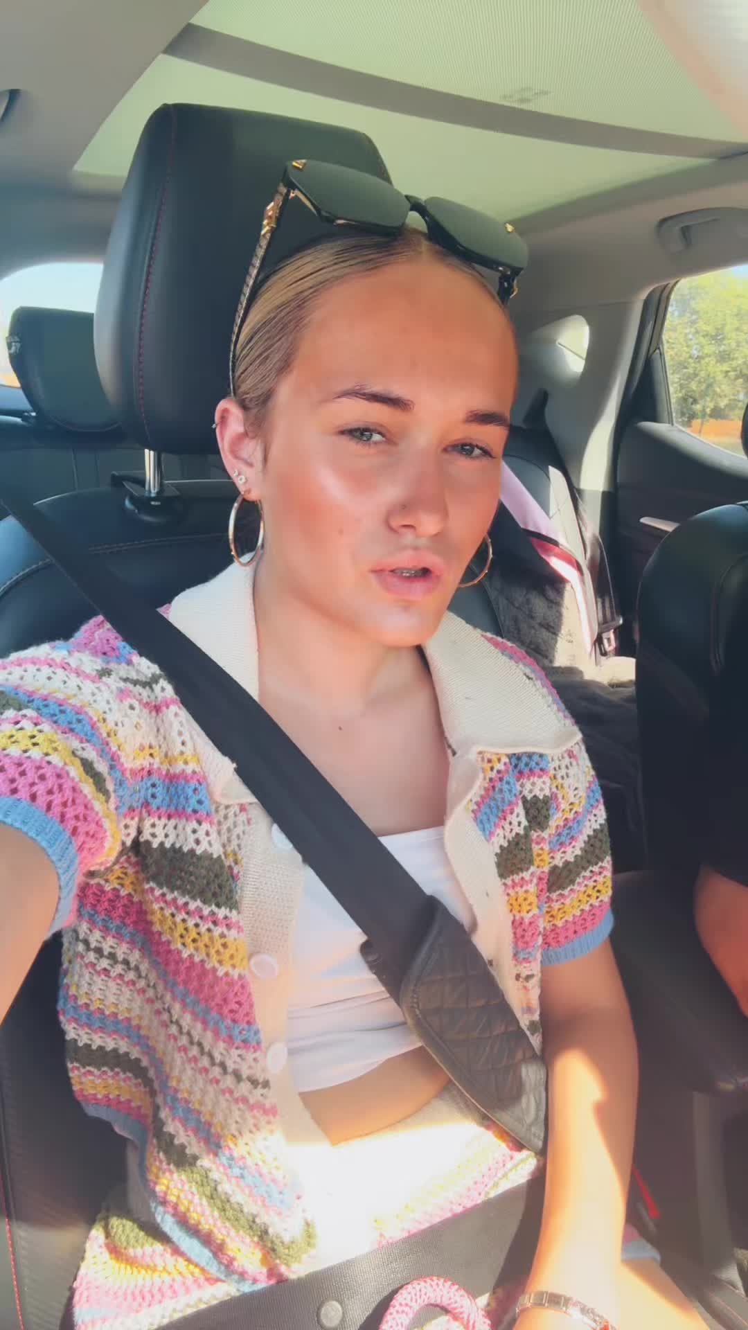 @𝒞𝒽𝑒𝓁𝓈𝑒𝓎 🎀