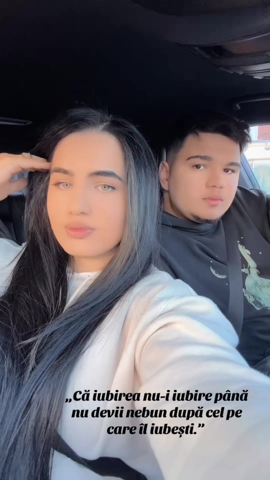 @draghiciflorentina14