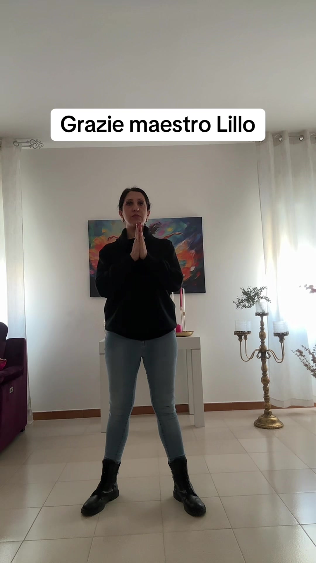 @Giovanna Rajaa