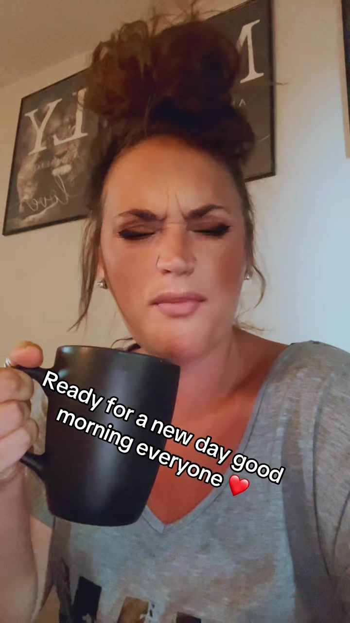@Be anything be kind @jojo