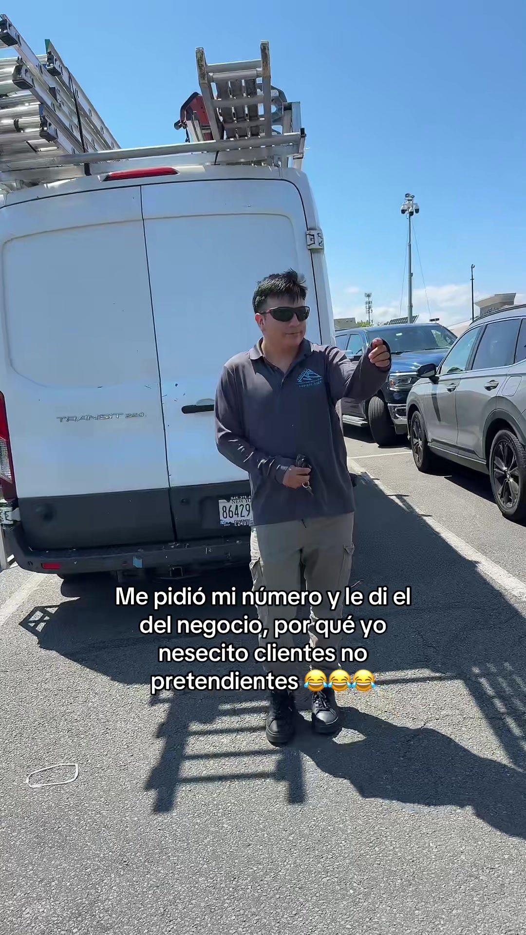 @Junior bu&ntilde;ay💫