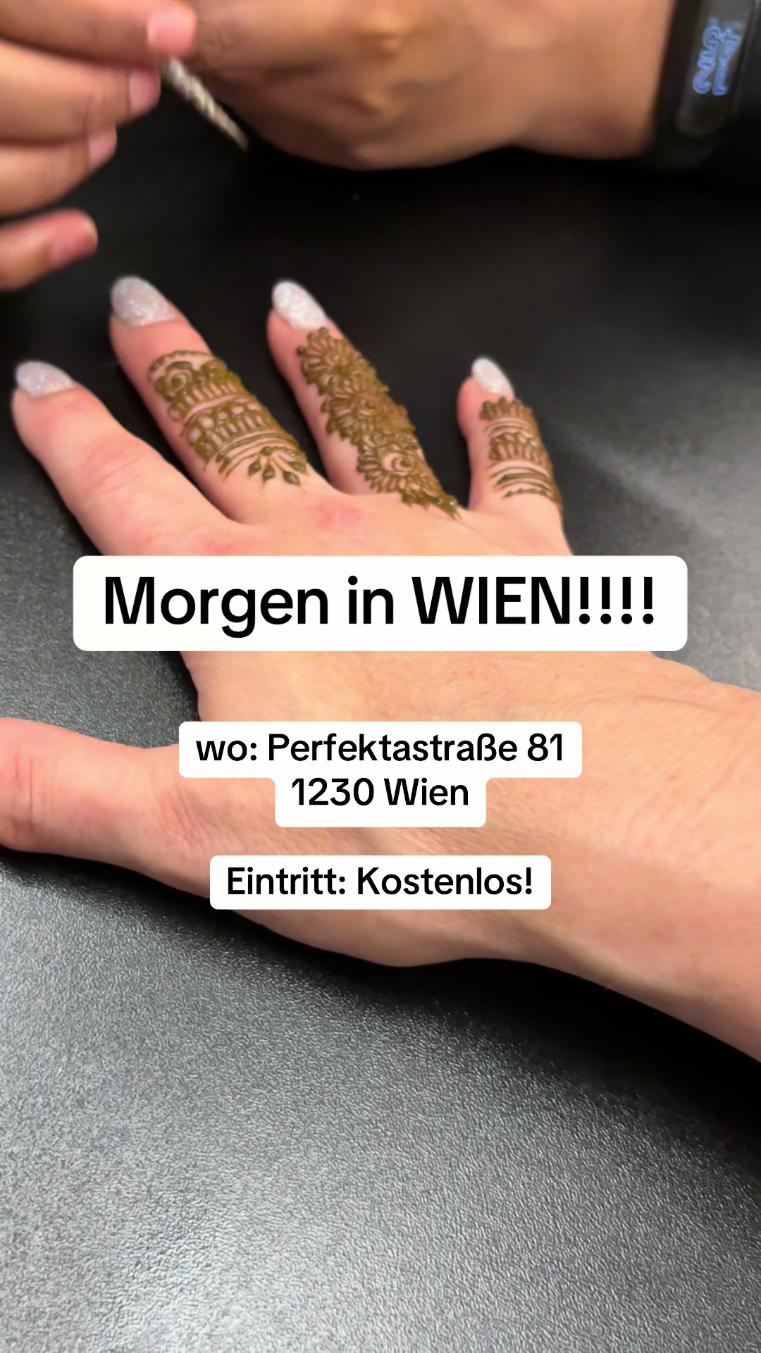 @Frauenmesse