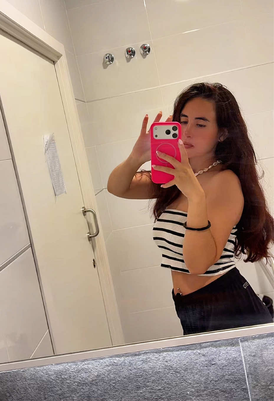 @misteriodeluxee💙🌶️