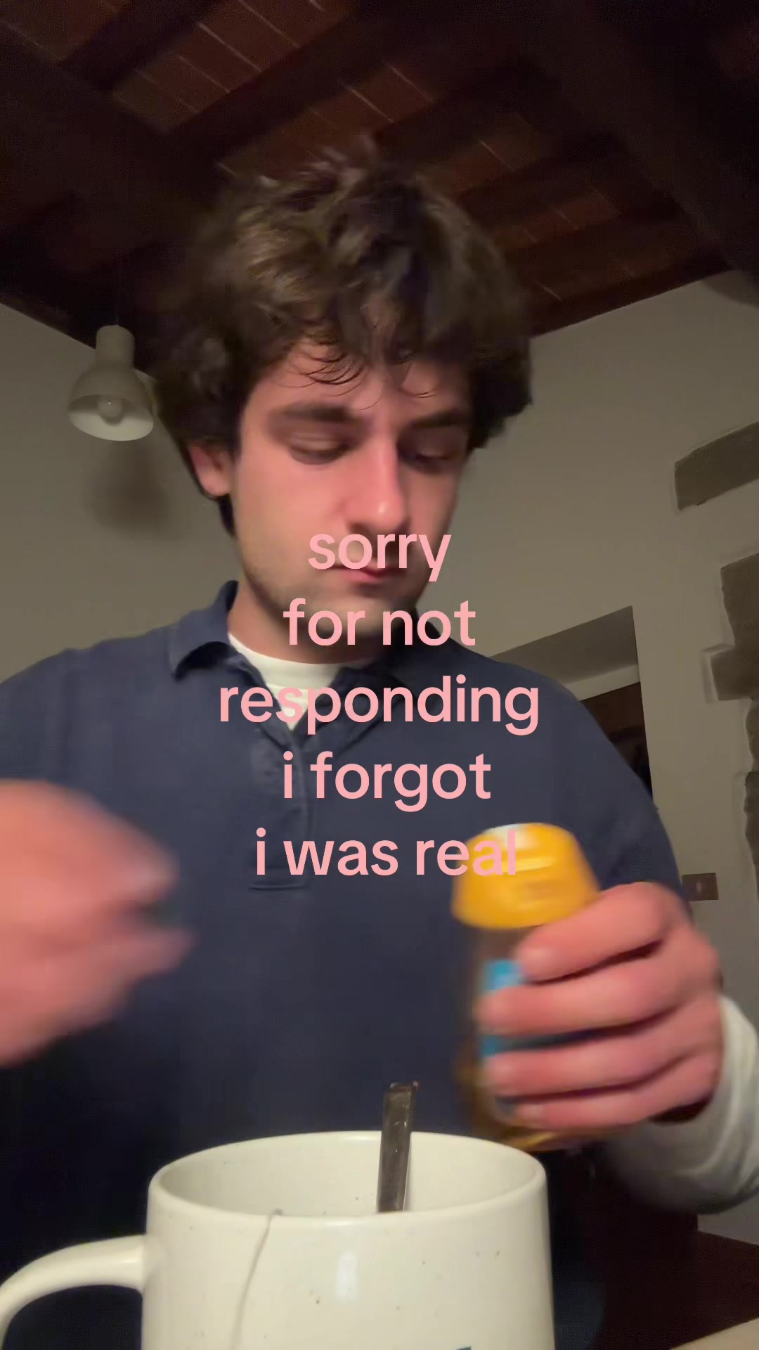 @NIK