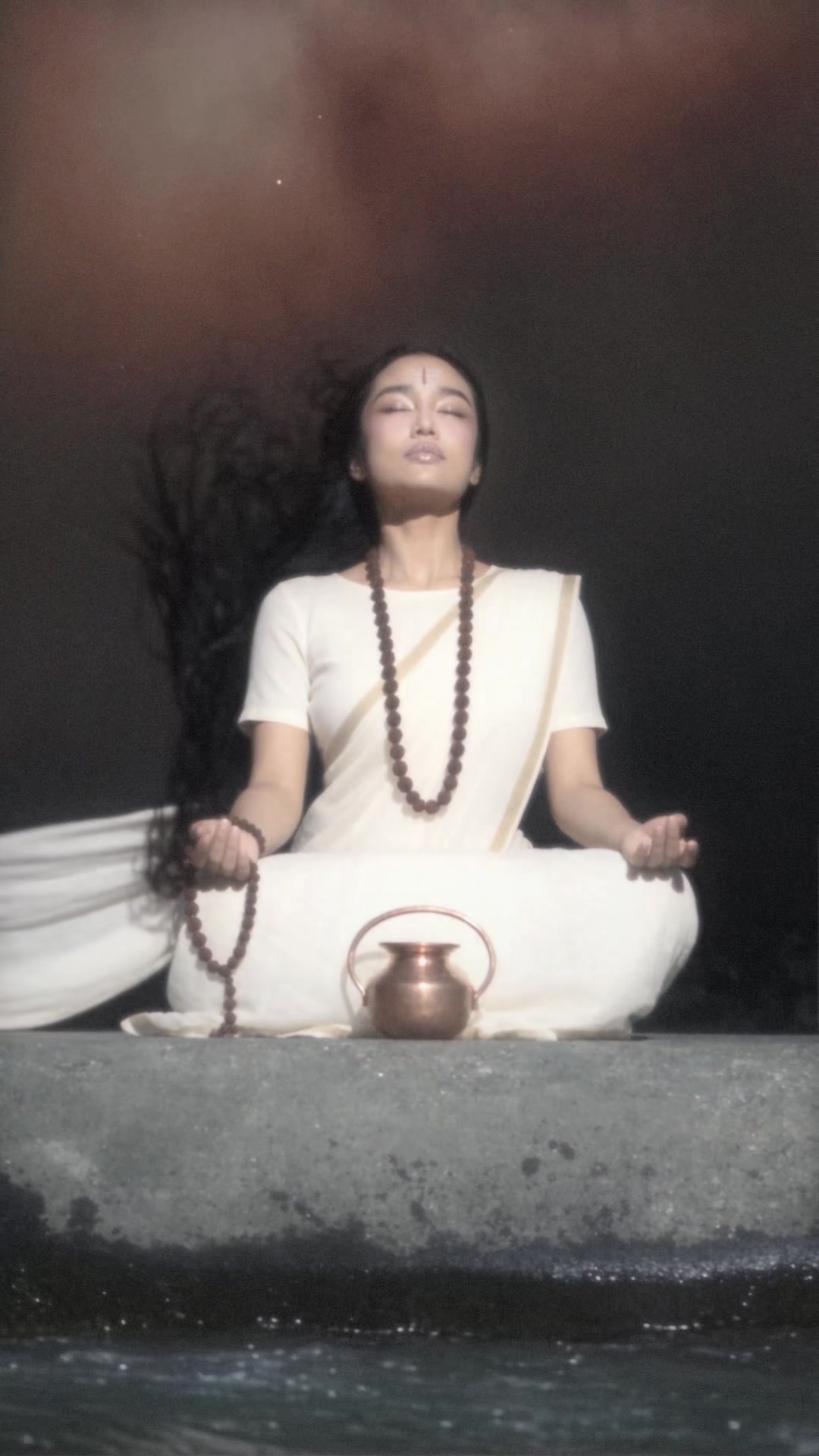 @KT_KRATAE🧿