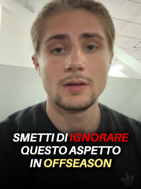 @Giulio Sembinelli
