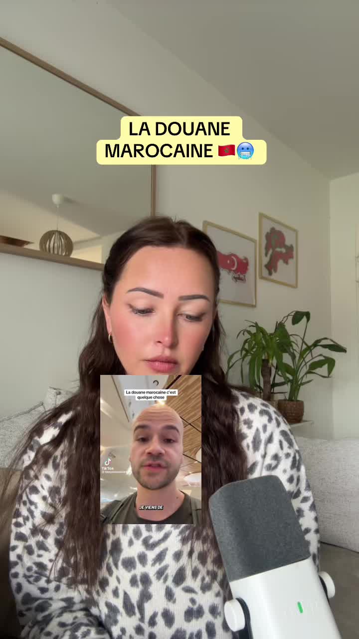 @G.🇹🇷