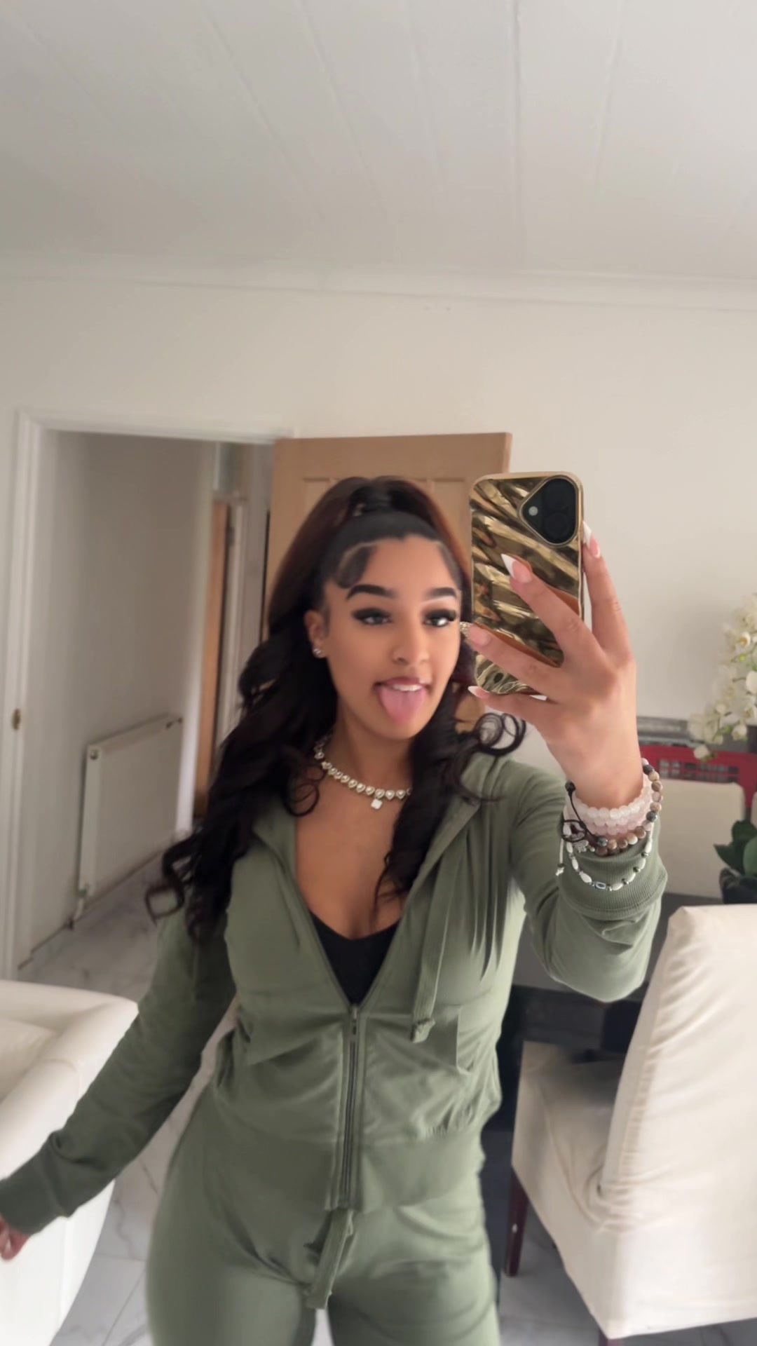 @SR🇵🇹🇸🇹