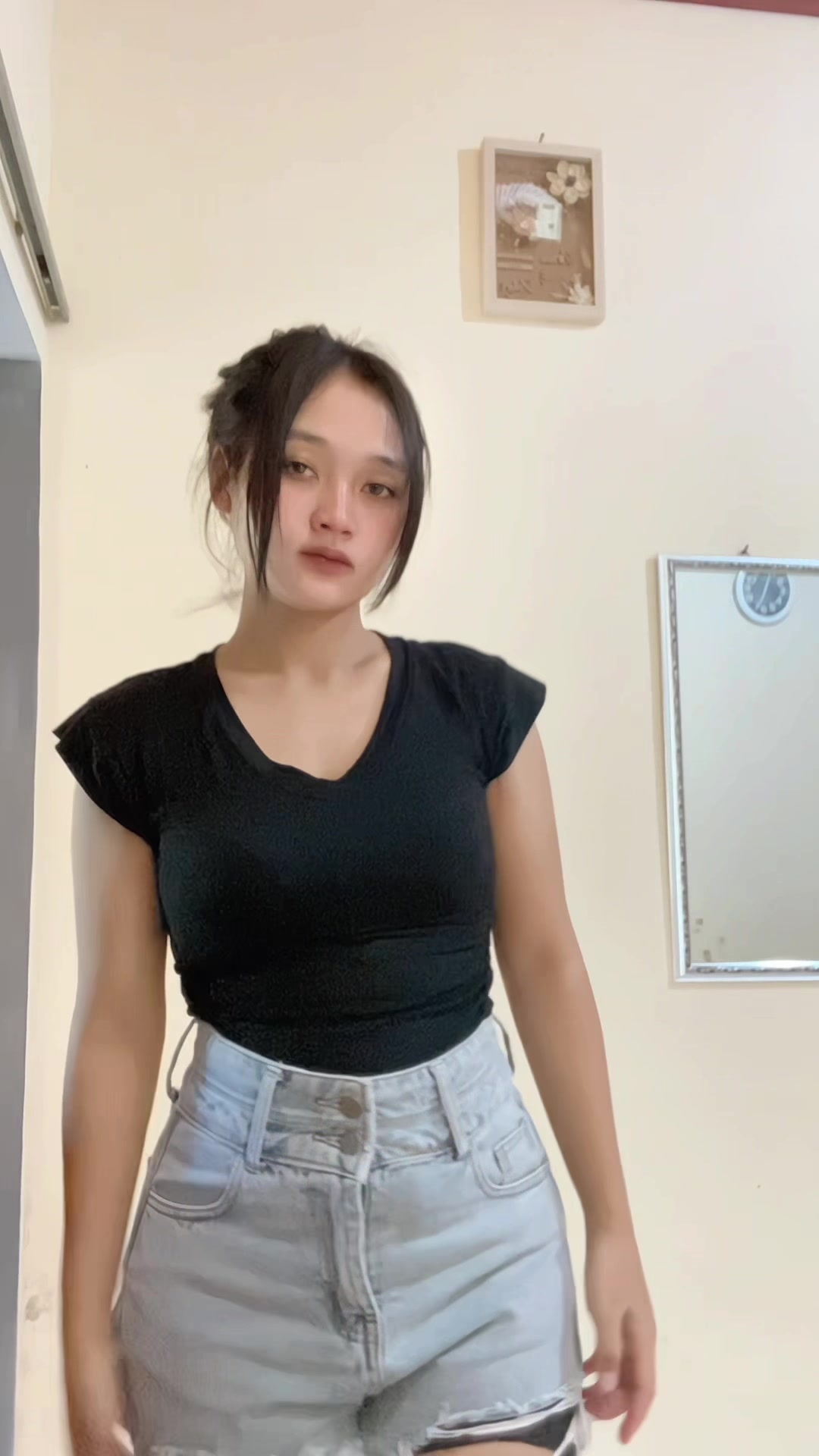 @arumdj_