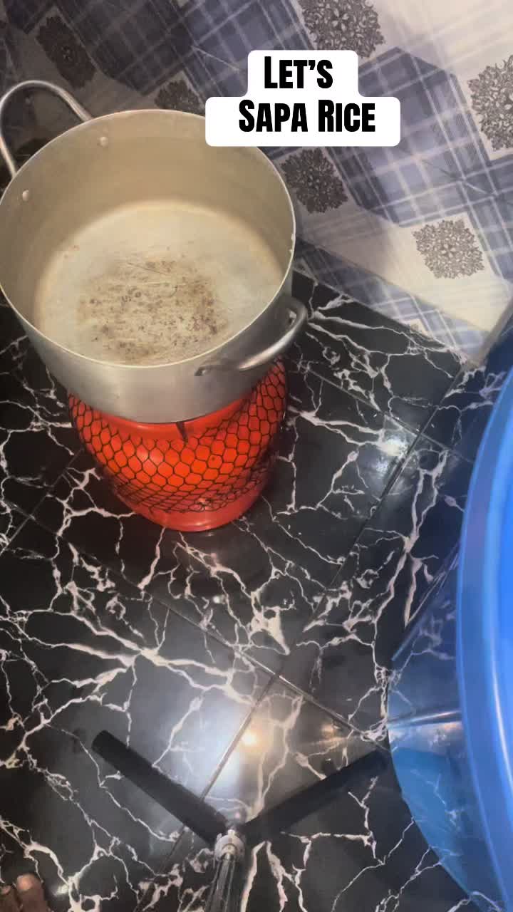 @JaneFrancisunfiltered