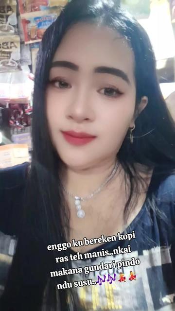 @Netty Delina ht b.