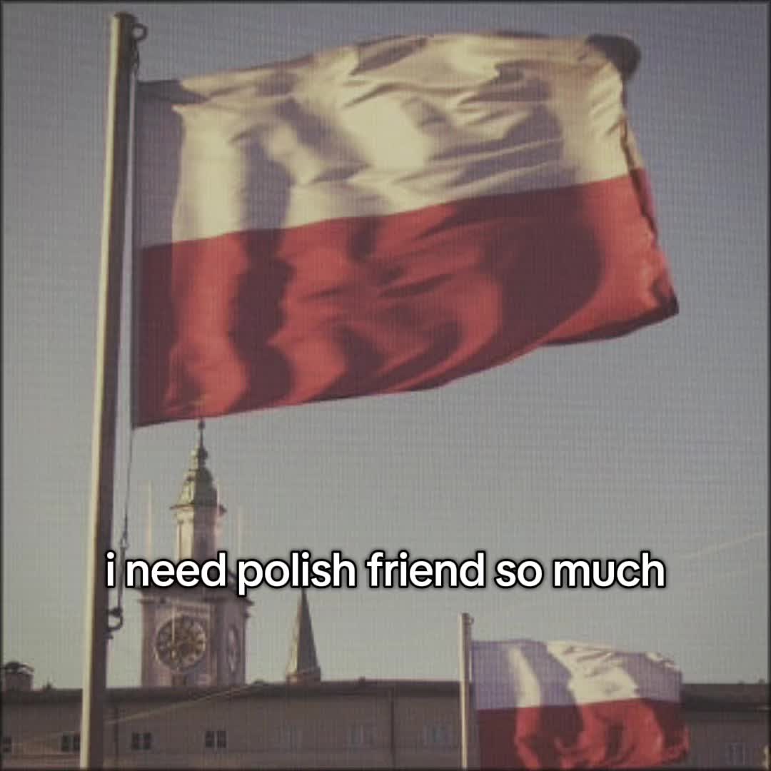 @𝓪𝓷𝓷𝓪☦️