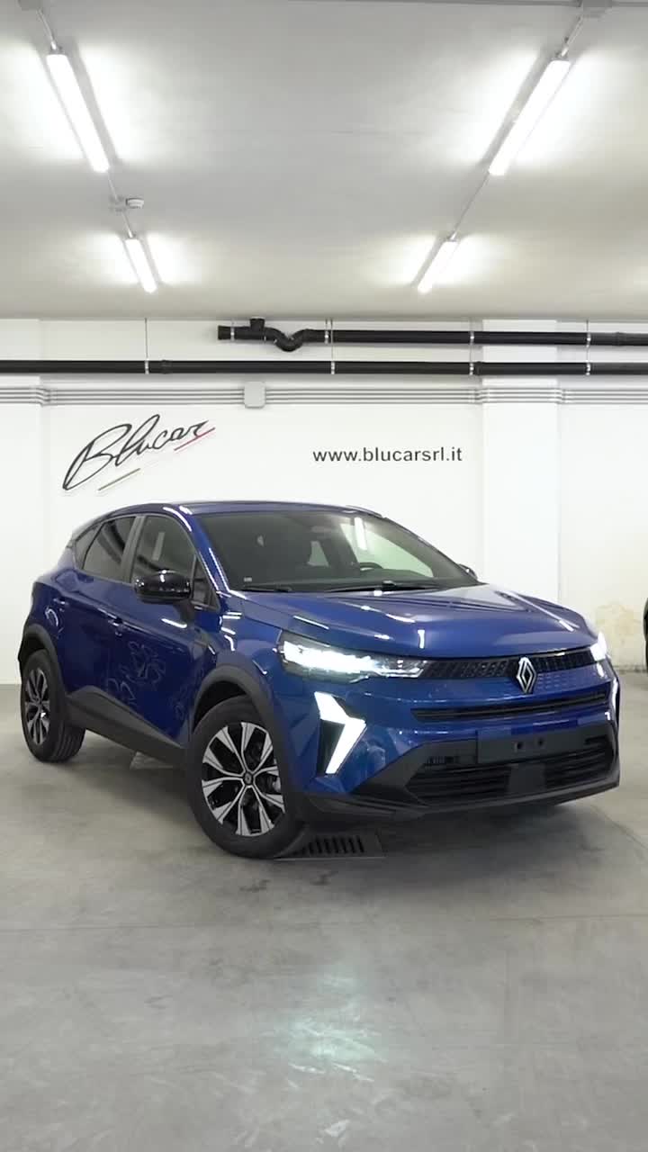 @BluCar s.r.l F.lli Tartaglione