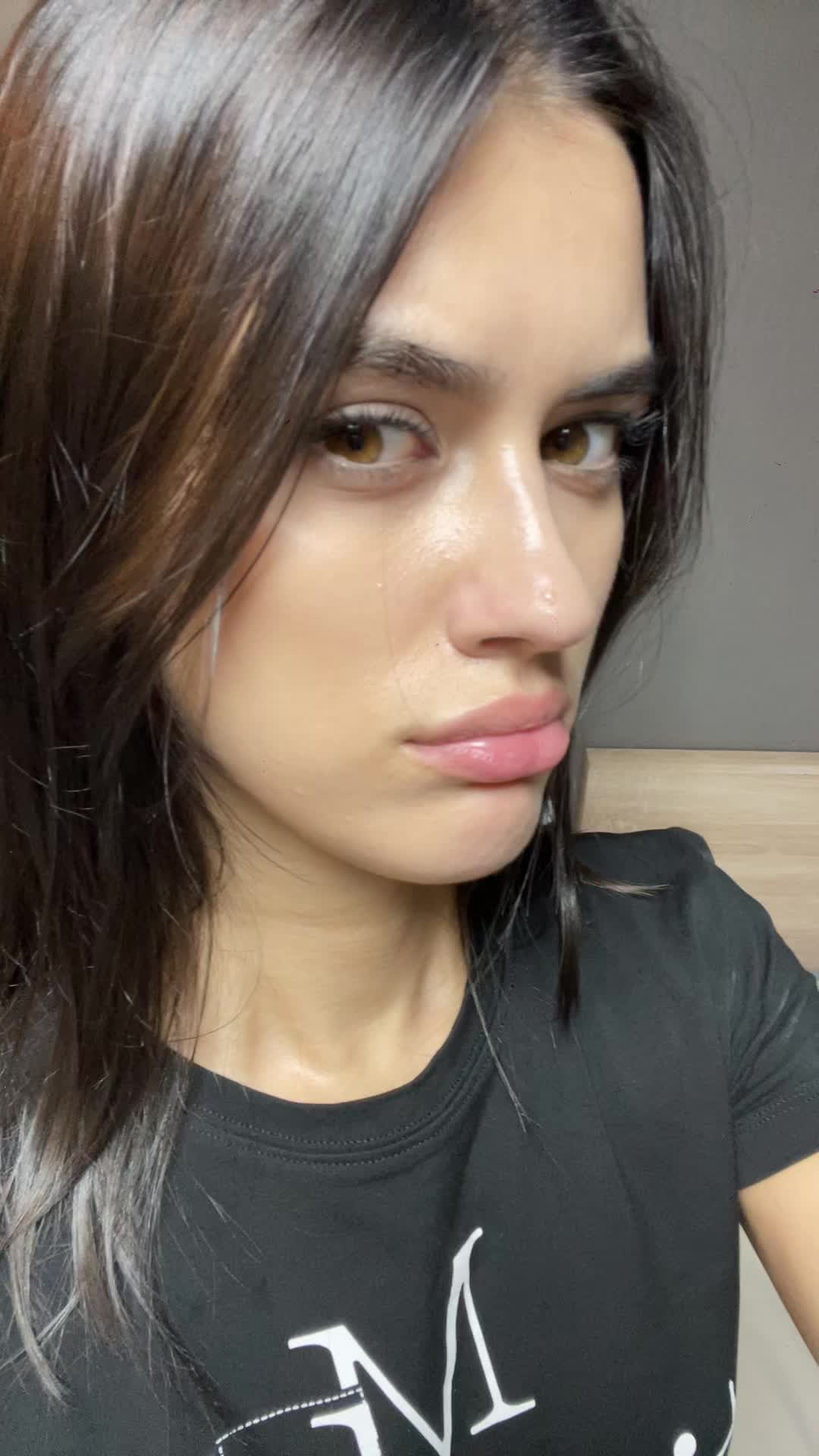 @Nadia Zalecka