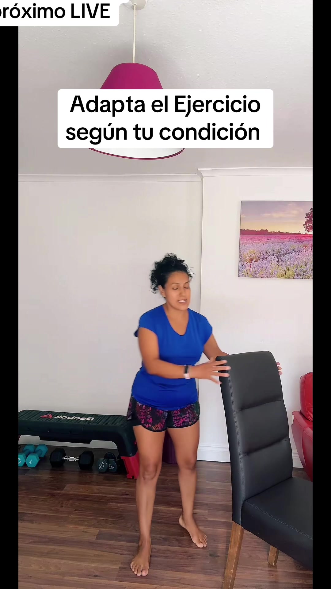 @Pilifit