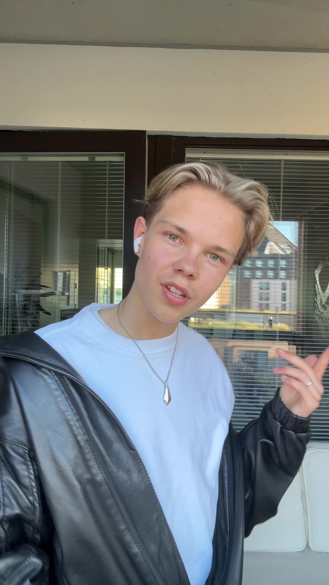 @jaakoperala