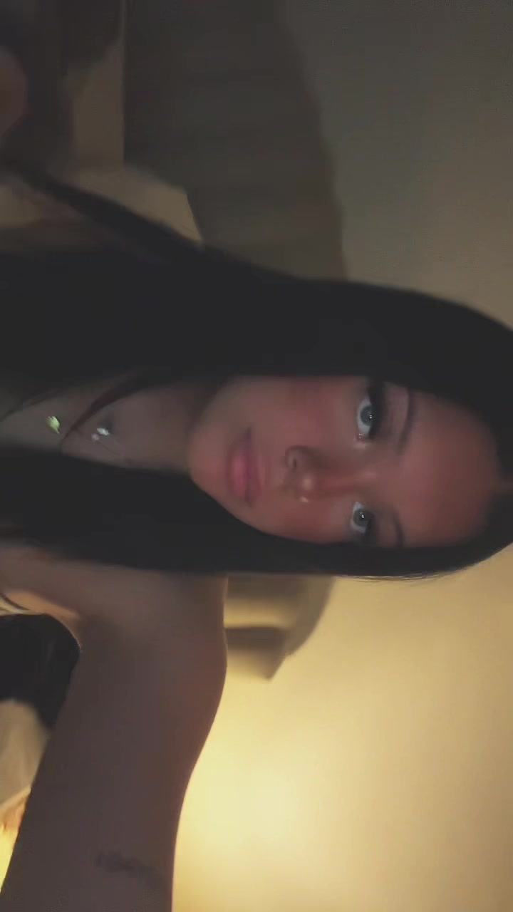 @losantrosan69