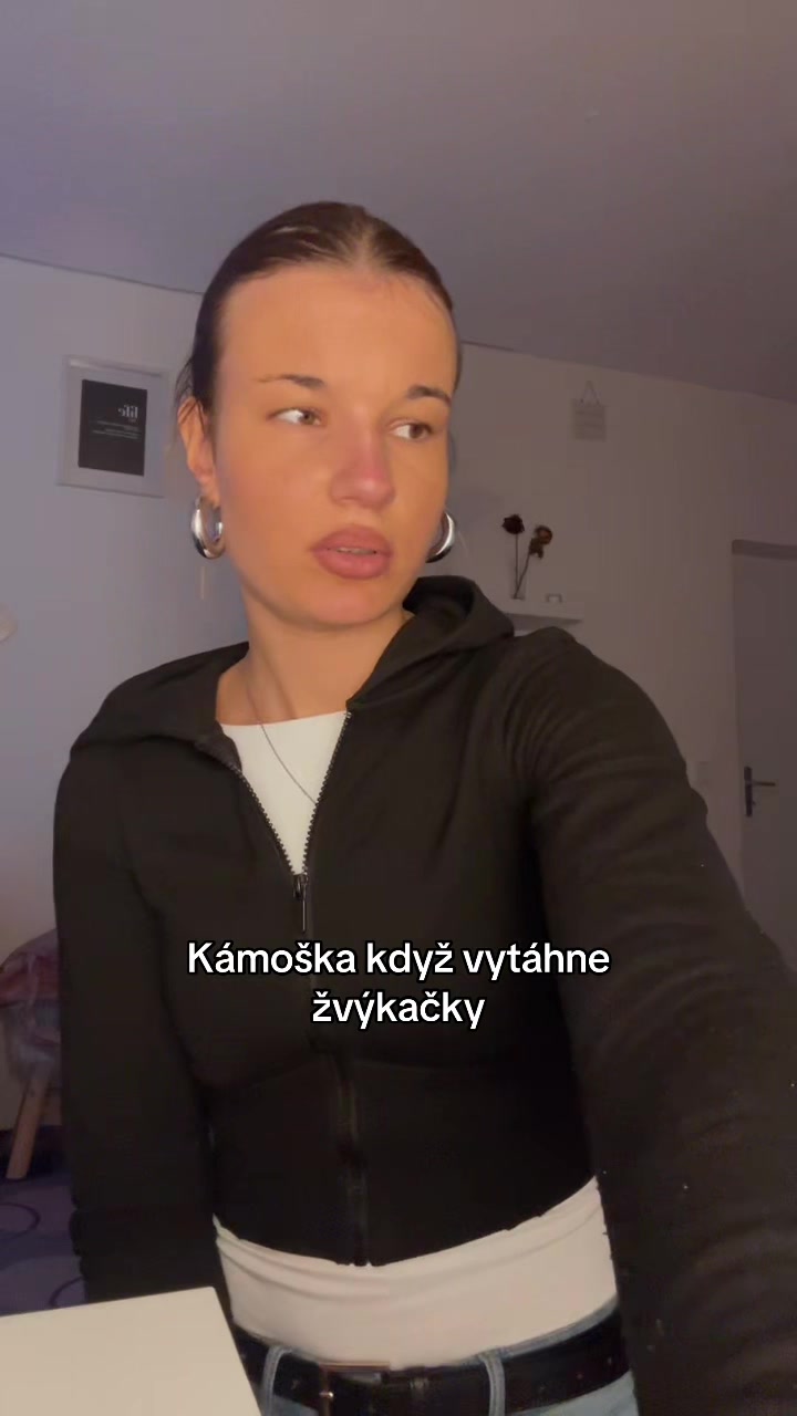 @bara_kva