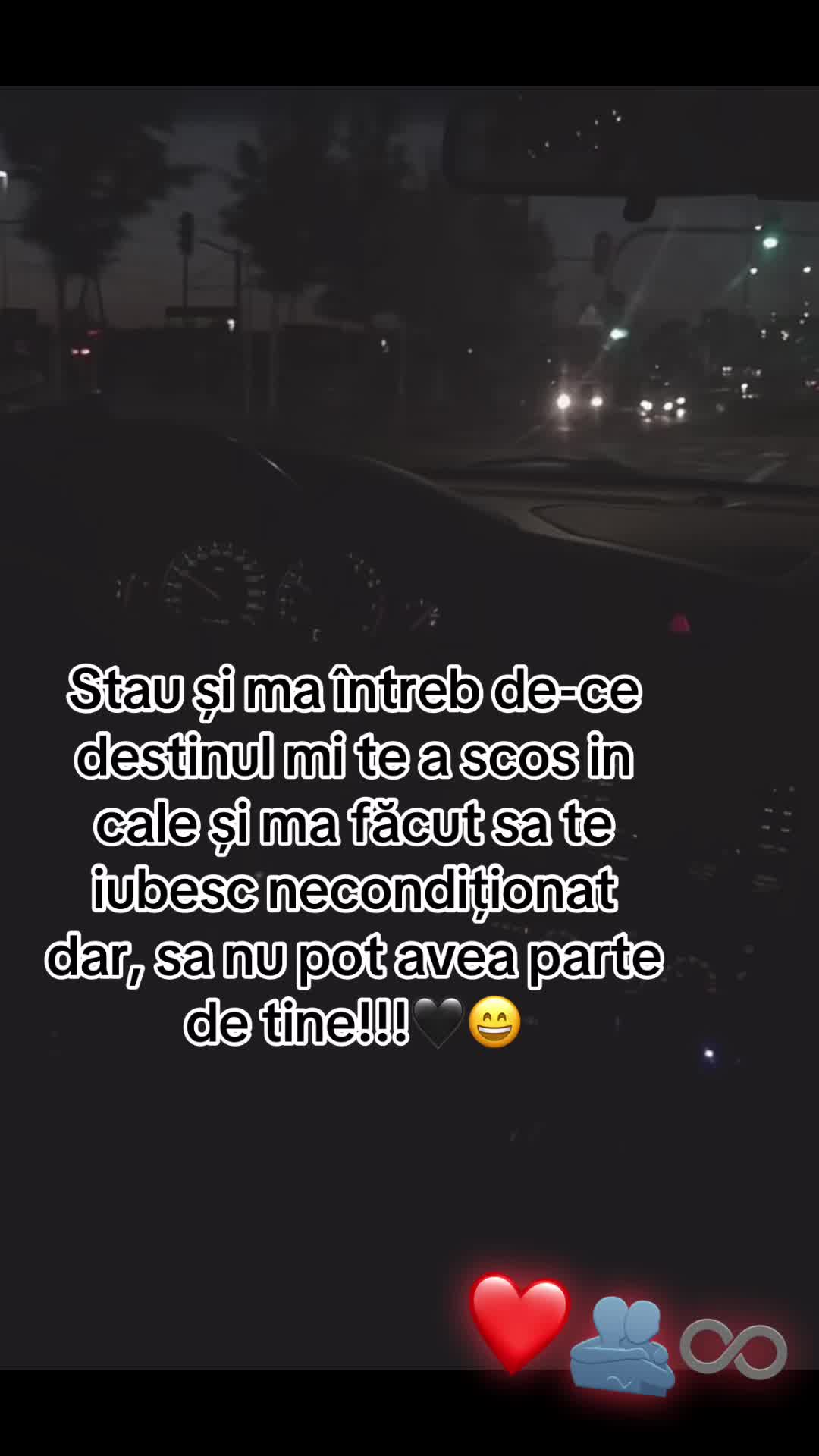 @๐ฅฐ๐๐ถ