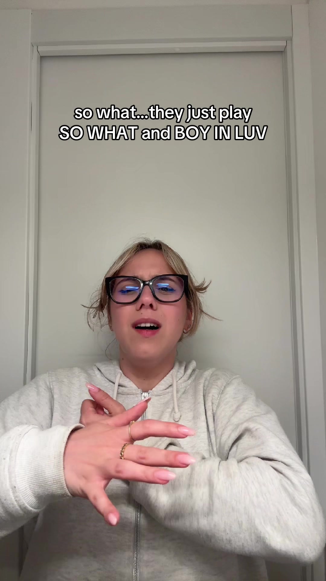 @mina⁷