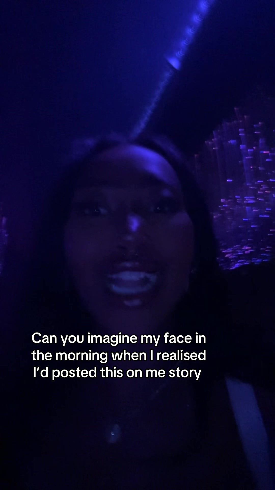 @ELLA MAC