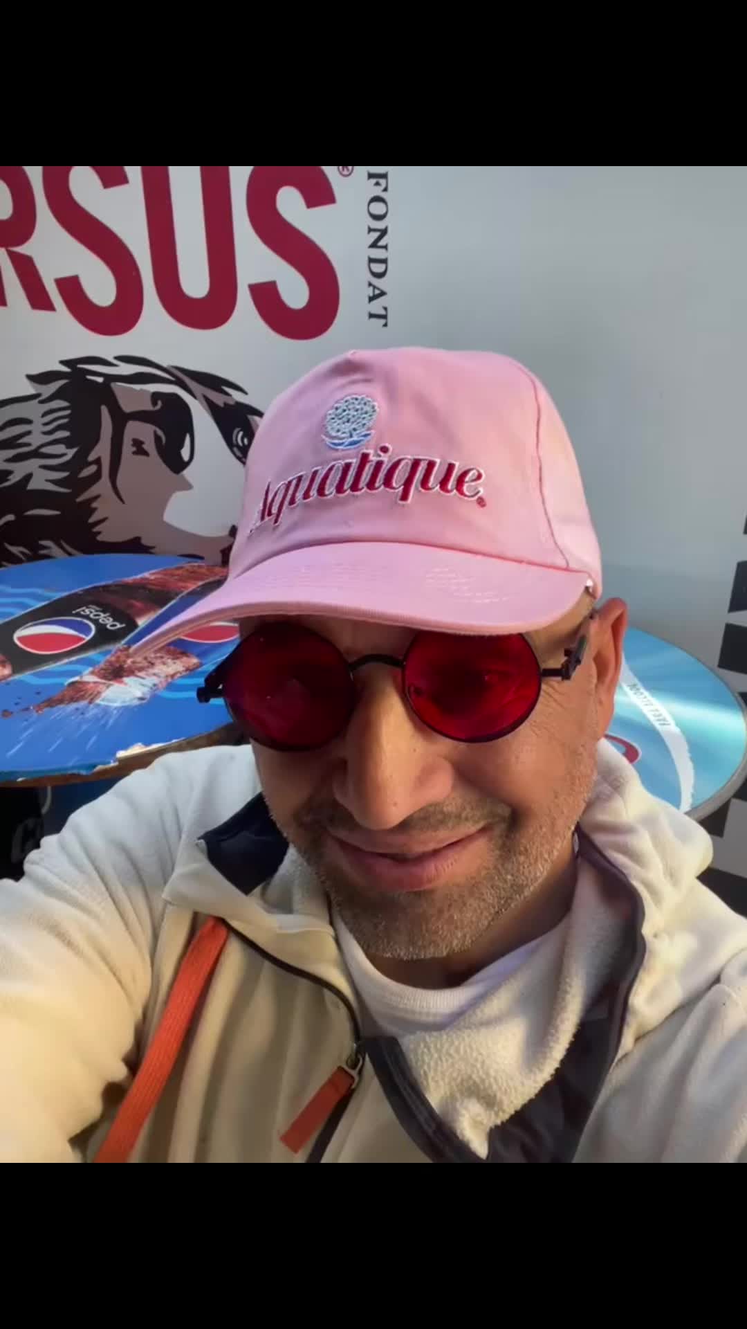 @Ovidex