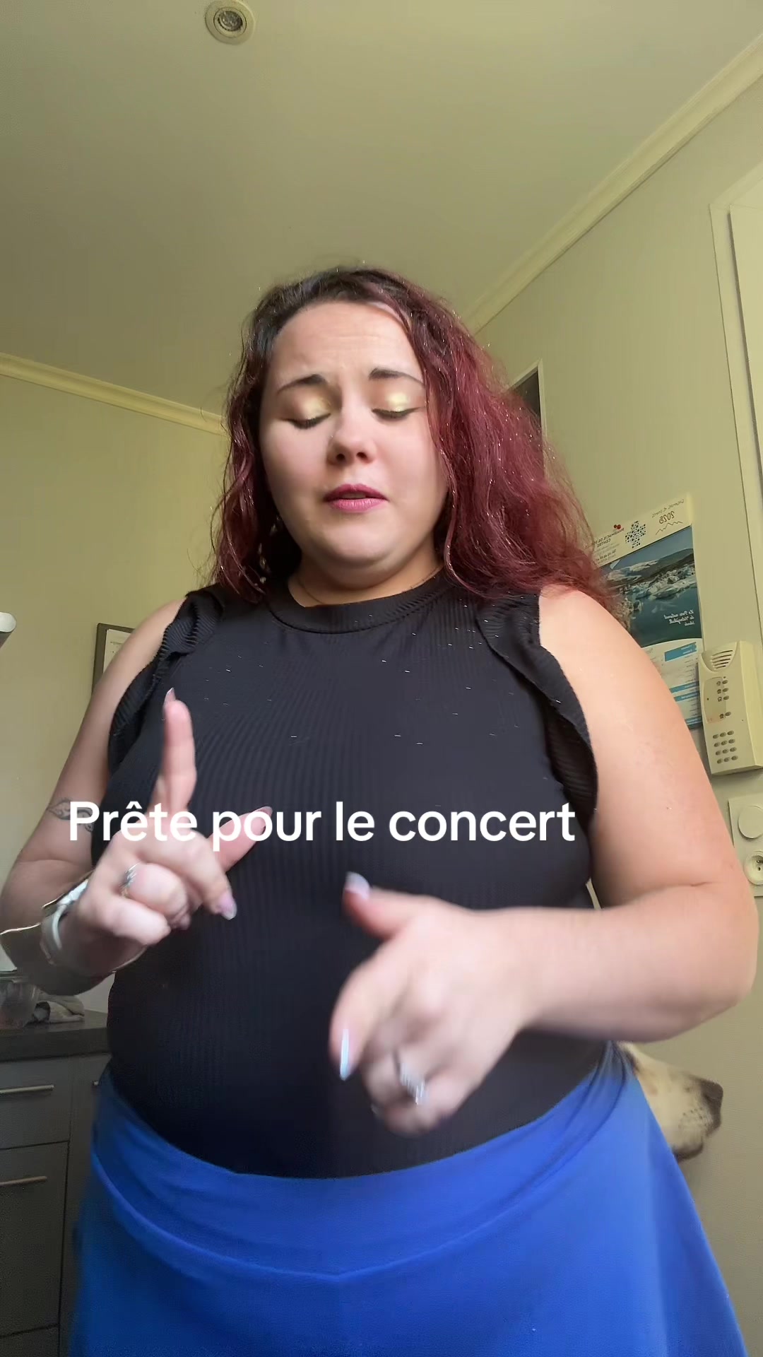 @Joubert aurélie