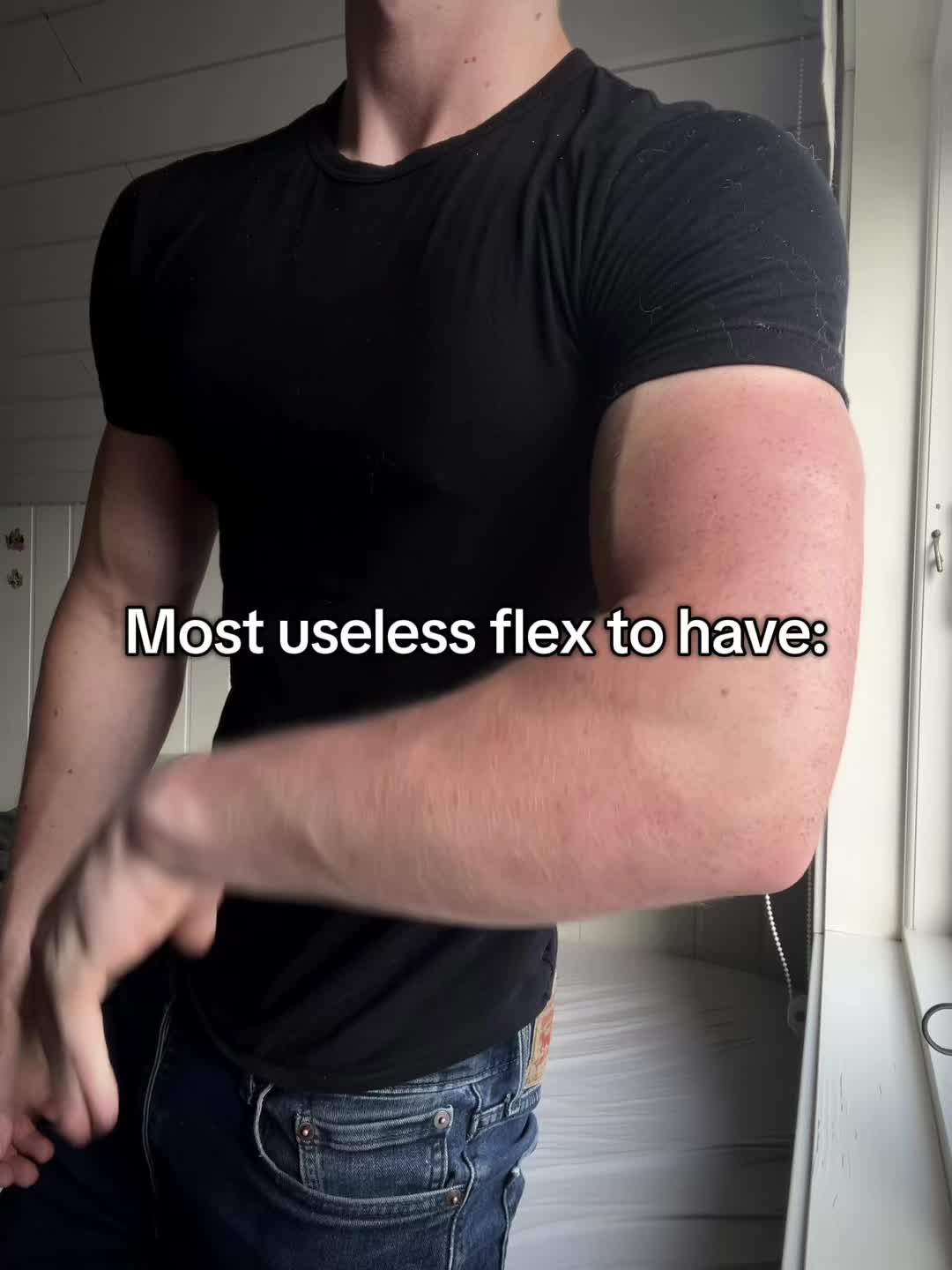 @Albertaesthetic