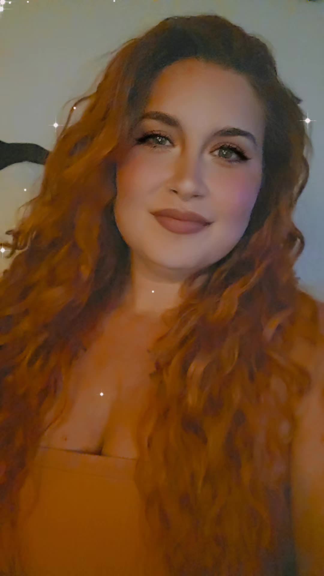 @Duchess Dee