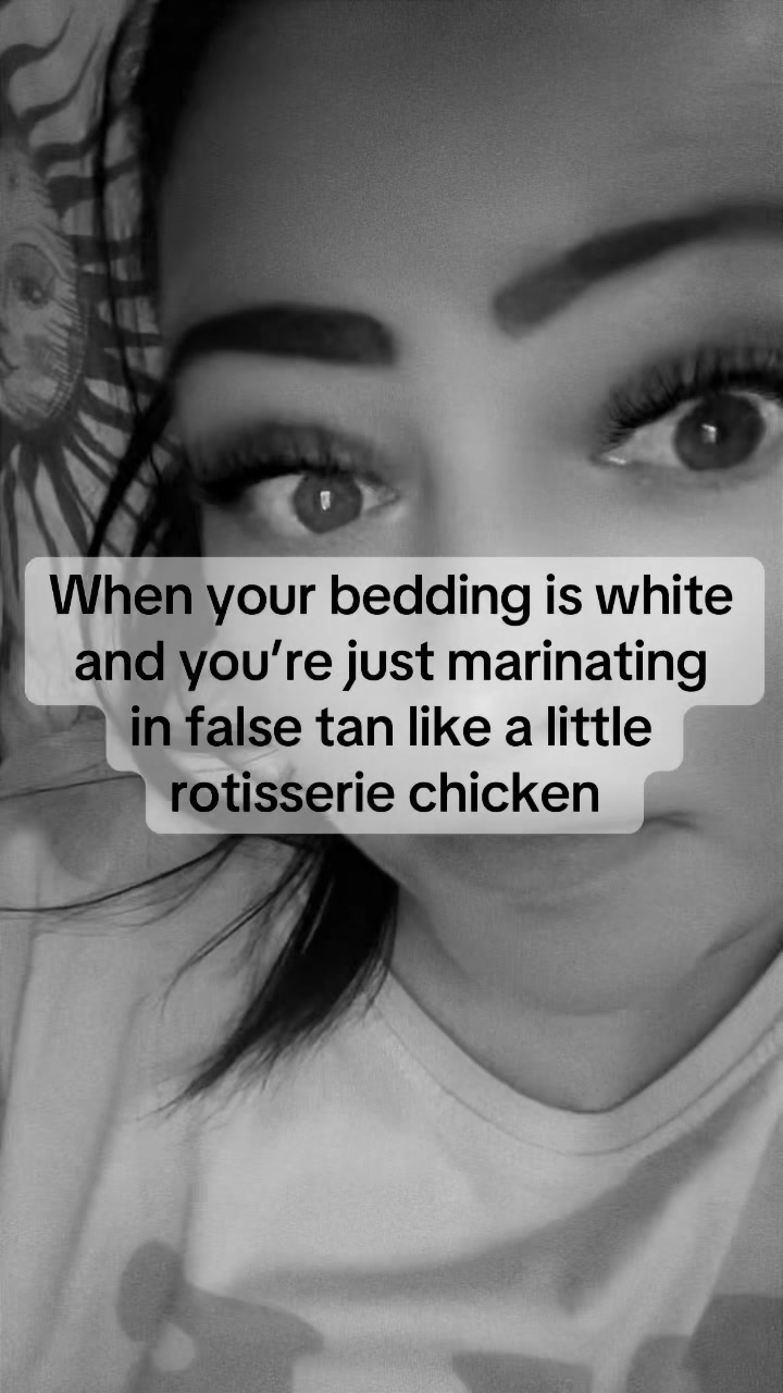 @TheMumDen