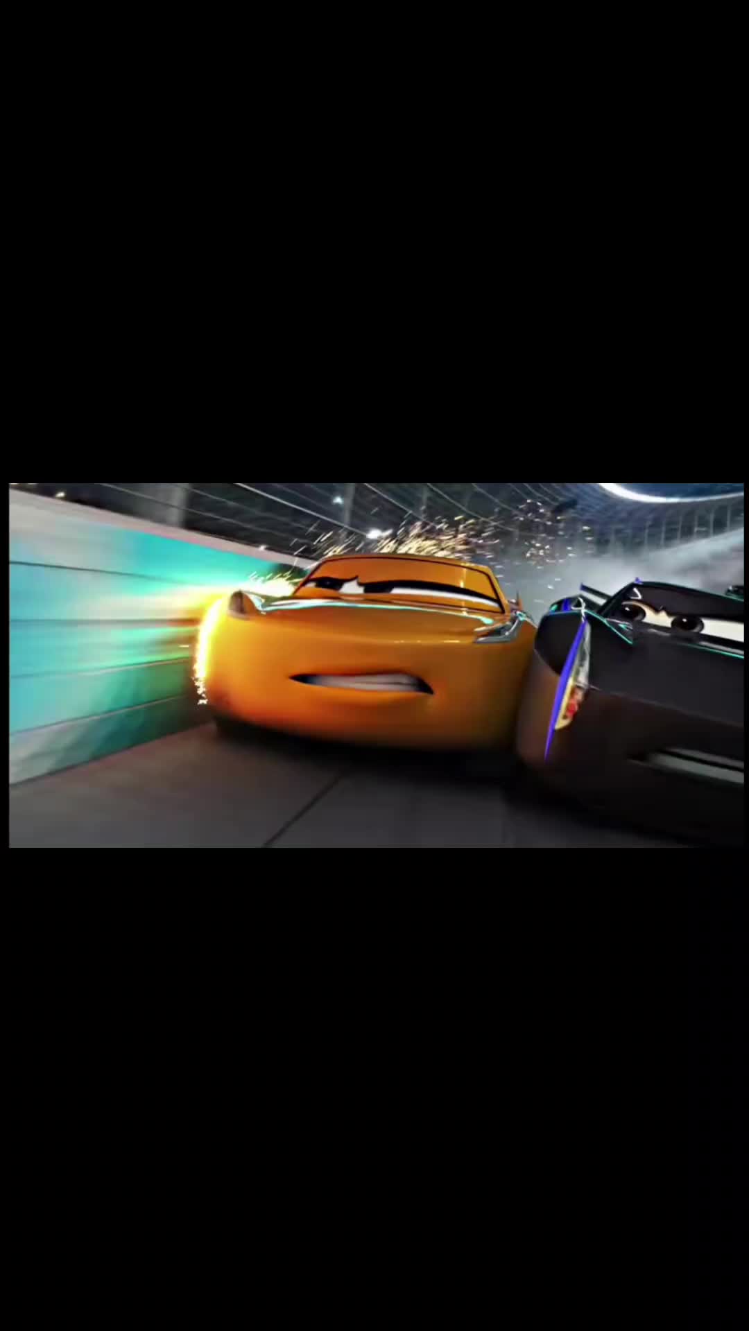 @Endkiller317