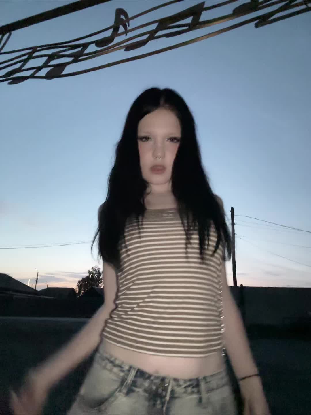 @katiee ♻️
