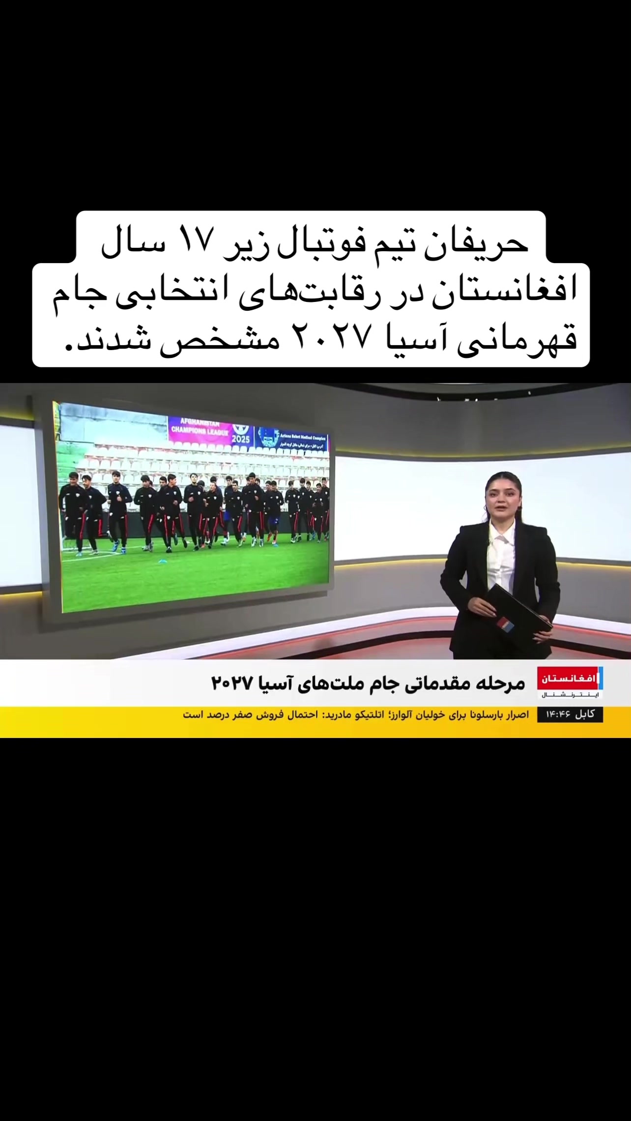 @smahdikazemi