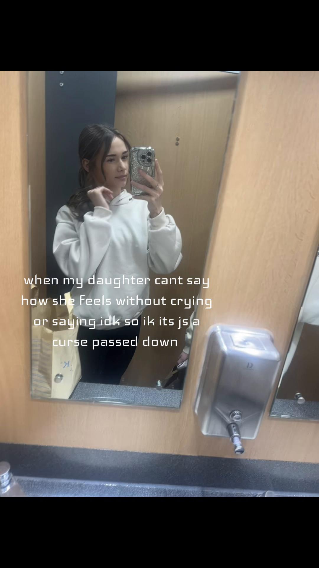 @maiz🤍
