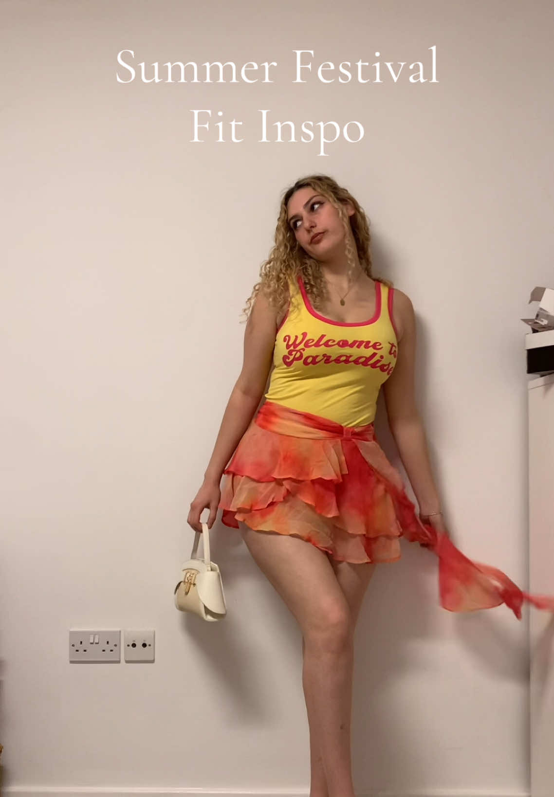 @lunasanteusanio