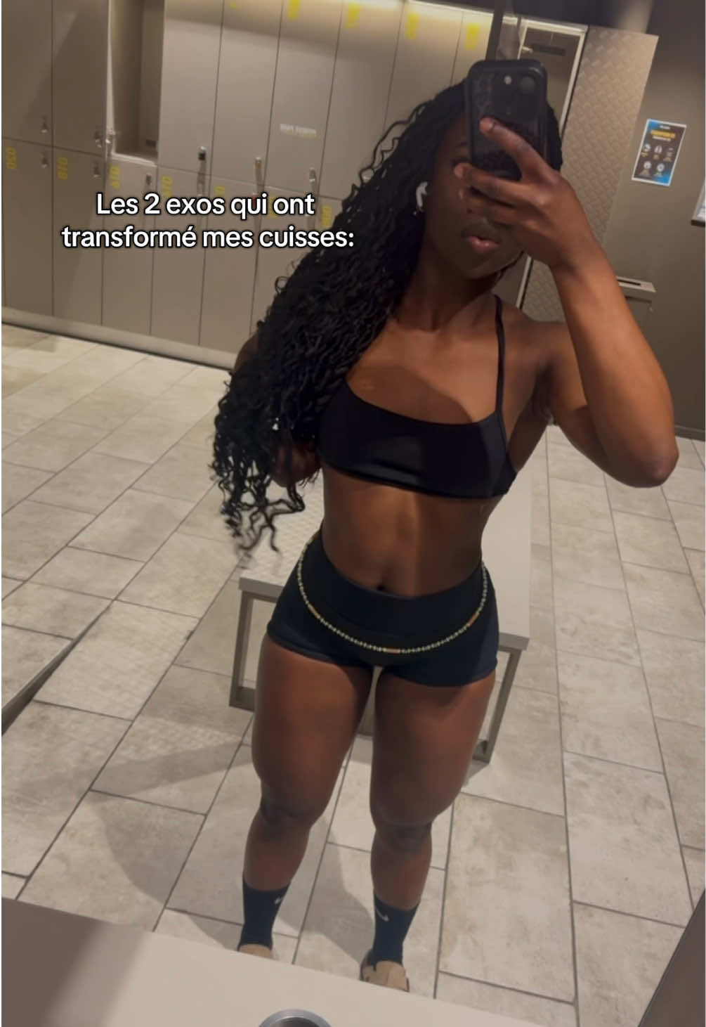 @fit.sandyy