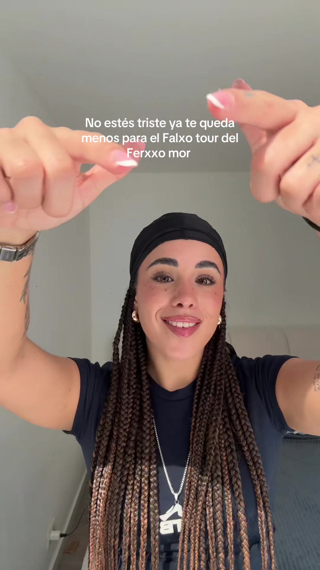 @nadiayedra🎶