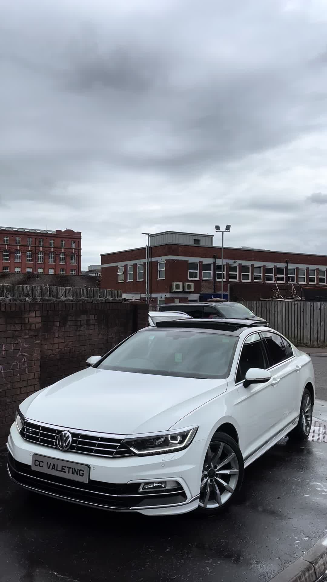 @ccvaletingdetailing
