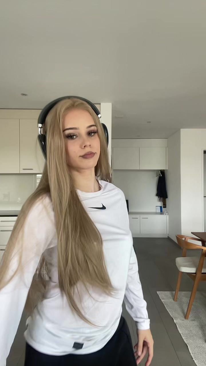@1000-7