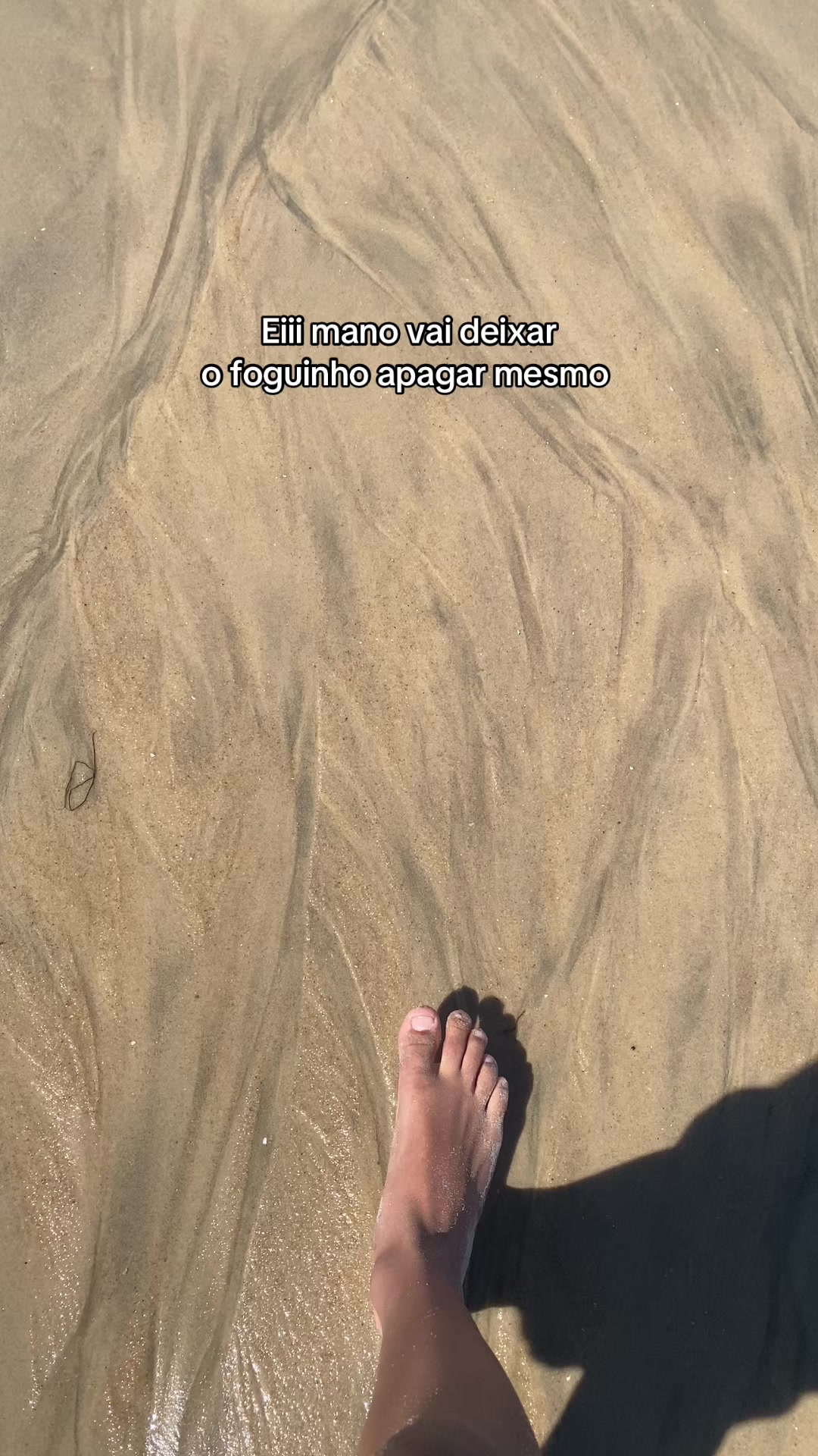 @46miguellxz